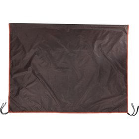 Resim ALPS Mountaineering Çadır Ayak İzi (Çoklu Boyutlar) 