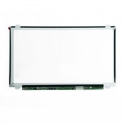 Resim İNFOSTAR Asus Uyumlu Ltn156at39 uyumlu 15.6 slim lcd led ekran 