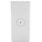 Resim Smartmi Smart Mi 20000MAH Wireless Powerbank Lite Güç Bankası 