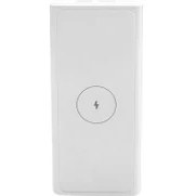 Resim Smartmi Smart Mi 20000MAH Wireless Powerbank Lite Güç Bankası 