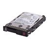 Resim HP EG0030FAWHV DG0300FAMWN 641552-001 653955-001 507129-004 300 GB 10 K 6 G SAS 2.5" Sunucu Harddisk 