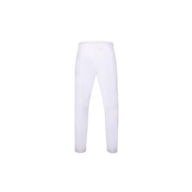 Resim Babolat Play Pant Unisex Çocuk Siyah Eşofman 