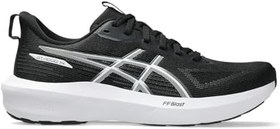 Resim Asics Gel-Excite 11 Kadın Koşu Ayakkabısı 