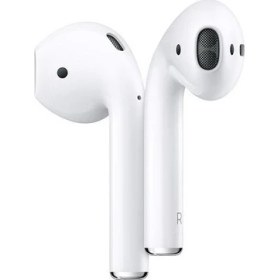Resim Pazariz I11 Yeni Versiyon 5.0 Bluetooth Kulaklık 