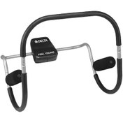 Resim Delta Feel Young Mekik Aleti 