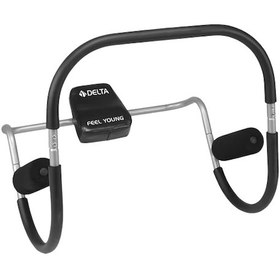 Resim Delta Feel Young Mekik Aleti 