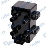 Resim MANDO MMI030235 Atesleme Bobini Clio Kangoo Megane Modus Logan 1.4 1.6 K7m K7j 2244800QAC (WA475464) 