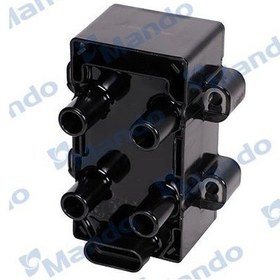 Resim MANDO MMI030235 Atesleme Bobini Clio Kangoo Megane Modus Logan 1.4 1.6 K7m K7j 2244800QAC (WA475464) 