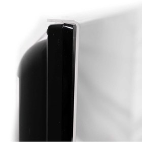 Resim Samsung Ue55nu8000 Tv Ekran Koruyucu 