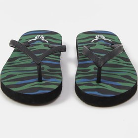 Resim Nebbati Bg Store Erkek Çocuk Desenli Terlik 23ss0nb3017 