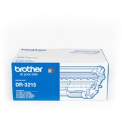 Resim Brother Dr-3215 Orijinal Siyah Drum Ünitesi (25000 Sayfa) 