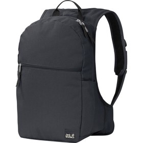 Resim Jack Wolfskin Nature Daypack Kadın Sırt Çantası Gri 