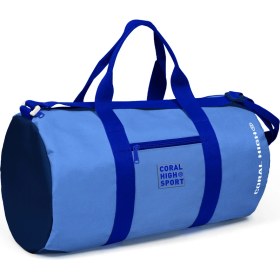 Resim Coral High Spor Duffle Çanta 27501 