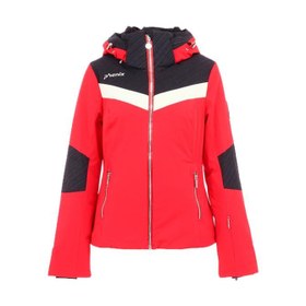 Resim Phenix Sapphire Hybrid Down Kadın Kayak Kar Montu 