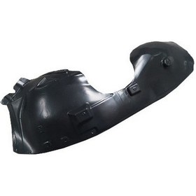 Resim Cıtroen C3 Aırcross- 17/21 Ön Çamurluk Davlumbazı Sol Oem No: Yq00152780 Tst5541 