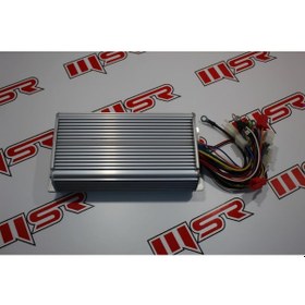 Resim E-Bis Hız Kontrol Cihazı 60W (490511204) 