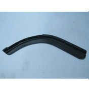 Resim Esse Oto - Mıtsubıshı Canter- Fuso- 06/12 Çamurluk Ağzı Plastiği Sağ Fe711 Esse1722113 Mk403148ha 