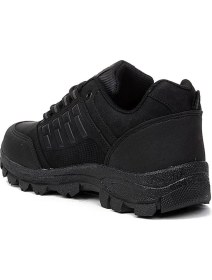 Resim Step Kışlık Kısa Bot Step X5 