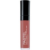 Resim Pastel Daylong - Likit Ruj No: 43 