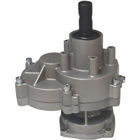 Resim Baco Şanzıman Burgu Komple 52 Cc Motor Uyumlu 1,9 Hp Güç Aktarım Ünitesi 