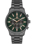 Resim Bigotti ERKEK KOL SAATİ BG.1.10374.5 