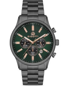 Resim Bigotti ERKEK KOL SAATİ BG.1.10374.5 