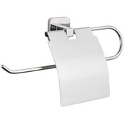 Resim Skygo Tema 71715 Kare Kağıt Havluluk Kapaklı 