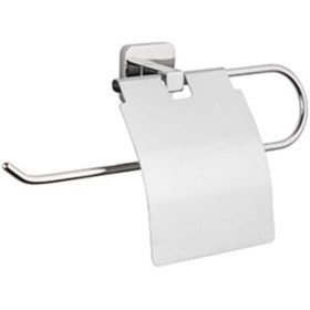 Resim Skygo Tema 71715 Kare Kağıt Havluluk Kapaklı 