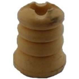 Resim Genel Markalar 20939953 AMOR. LASTİĞİ ÖN BMW B38 47 48 N13 20 47 55 12-22 BM-SM011 