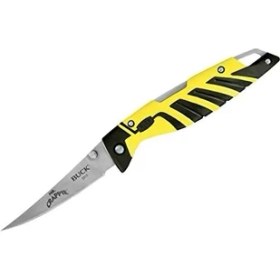 Resim (11097) Mr. Crappie Fileto Çakı 