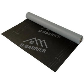Resim Nem Bariyeri 90 Gr 