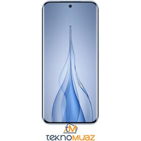 Resim Tecno Pova Slim YD | 256 GB 8 GB Beyaz 