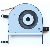 Resim İnfostar Asus S510 S510U Uyumlu Notebook Cpu Fan 