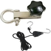 Resim Suntek Magideal Genel Tekerlek Kaş Göçük Onarım Aracı Taşınabilir 