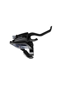 Resim Salcano Slcn 400 24 Jant, 8 Vites Katlanır Bisiklet 