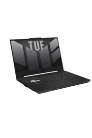 Resim Asus TUF Gaming F15 FX507ZC4-HN081 Intel Core i5 12500H 8GB 512GB SSD RTX3050 Freedos 15.6" FHD Taşınabilir Bilgisayar 