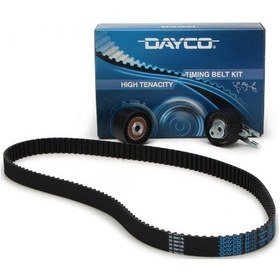 Resim Peugeot 307 1.6 Dizel Euro4 Triger Seti Dayco Marka 