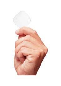 Resim Schitec İTag Smart Tag Takip Cihaz 