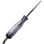 Resim Rico Dijital Oto Kontrol Kalemi 6-24v 