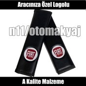 Resim Fiat Doblo Konfor Seti Aksesuarı Tuning Modifiye 