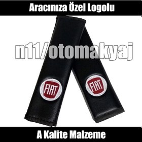 Resim Fiat Doblo Konfor Seti Aksesuarı Tuning Modifiye 
