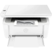 Resim Hp Laserjet Mfp M141CW 7MD71A Tarayıcı + Fotokopi Çok Fonksiyonlu Mono Lazer Yazıcı 2t Muadil Toner Hediyeli 