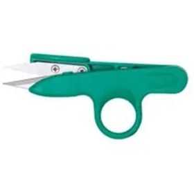 Resim Golden Rose Tc-801 Tekstil Makası 