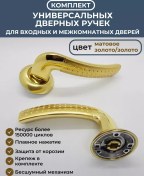 Resim Mir Furnitury Giriş Kapısı İçin Kulp 170568461 