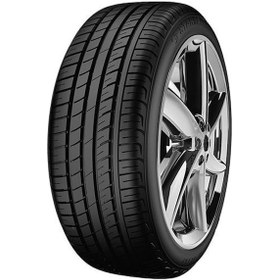 Resim Starmaxx 195/65R15 95H XL Novaro ST532 Yaz Lastiği 2024 