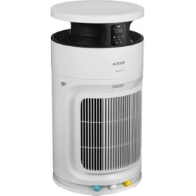 Resim Arçelik Arcelık Ar App 600 H13 