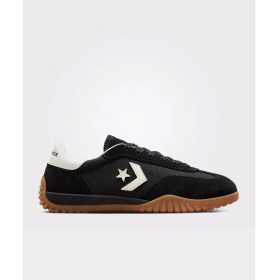 Resim Converse Run Star Traıner Ox 