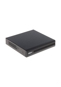 Resim Dahua 4'Lü Güvenlik Seti 