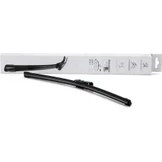 Resim Silbak Sılecek Süpürgesı Ön Takım ( 680 / 425 mm )Muz Tıpı Psa 3008 (P84) B.m 2016- (Oem No: 1617039480 / 1617039580) 
