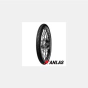 Resim Anlaş 50/100X18 Dış Lastik 